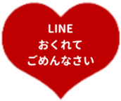 414461228