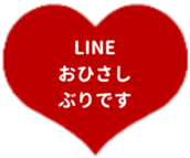 414461233
