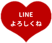 414461236
