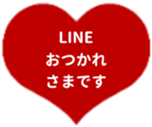 414461241
