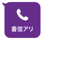 414464591