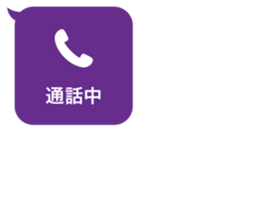 414464593