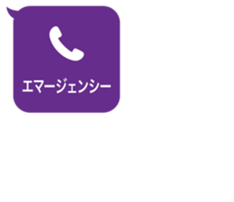 414464597