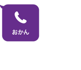 414464598