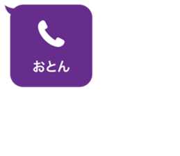 414464599