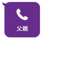 414464601