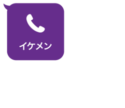 414464605