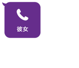 414464607