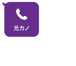 414464609