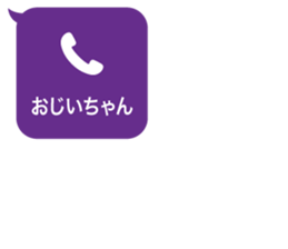 414464610