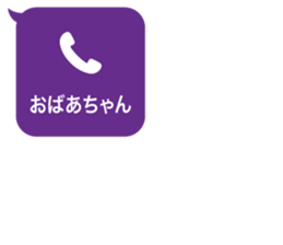 414464611