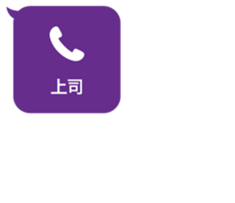414464615
