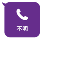 414464618