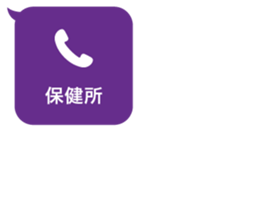 414464625