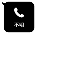 414467882