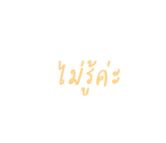 414468041