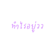 414468052