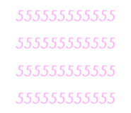414468056