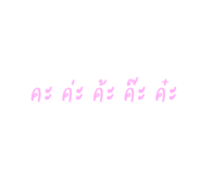 414468058