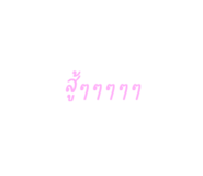 414468060