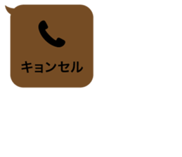 414476472