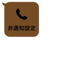 414476499