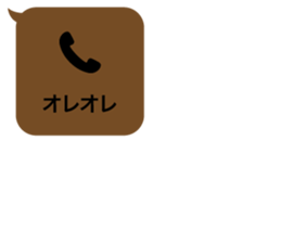 414476504