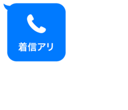 414482943