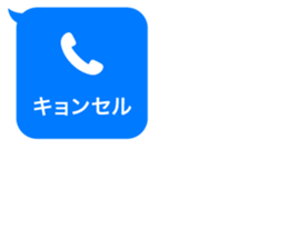 414482944
