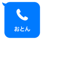 414482951