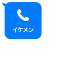 414482957