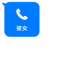 414482959