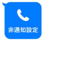 414482971