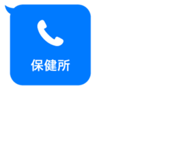 414482977