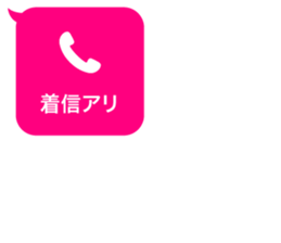 414486295