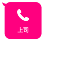 414486319