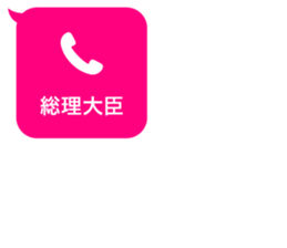 414486326