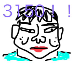 414533986