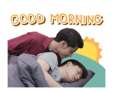 SOTUS The Series รูปที่ 1