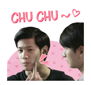 SOTUS The Series รูปที่ 3