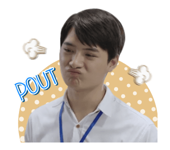 SOTUS The Series รูปที่ 5