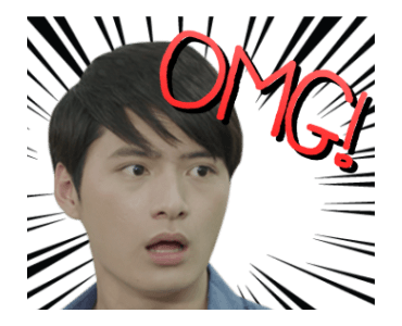 SOTUS The Series รูปที่ 6
