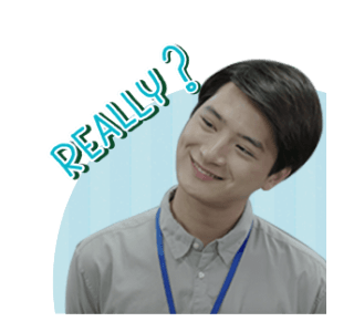 SOTUS The Series รูปที่ 7