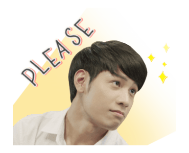 SOTUS The Series รูปที่ 9