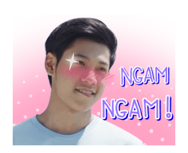SOTUS The Series รูปที่ 10