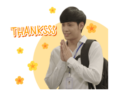 SOTUS The Series รูปที่ 11