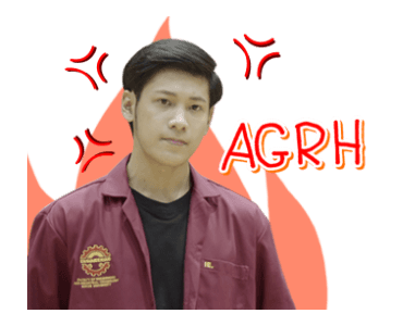 SOTUS The Series รูปที่ 12