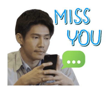 SOTUS The Series รูปที่ 15