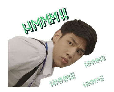SOTUS The Series รูปที่ 16