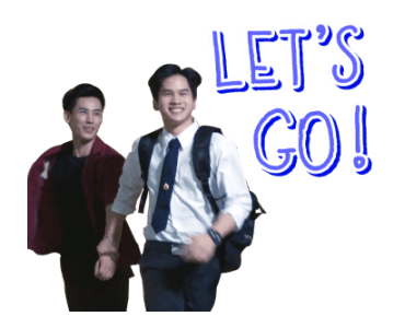 SOTUS The Series รูปที่ 17